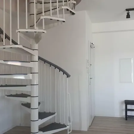 Luxeriose Ferienwohnung *