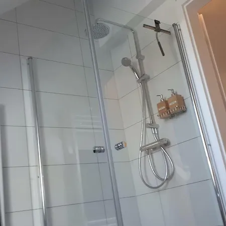 Luxeriose Ferienwohnung Appartement