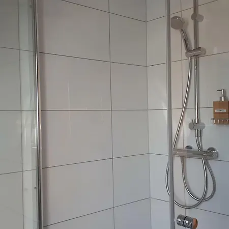 Luxeriose Ferienwohnung Appartement